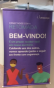 Banner m2