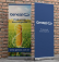 Banner roll-up