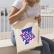 Ecobag