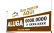 Faixa Banner