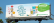 Lona para Outdoor Personalizado 9x3m²