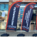 Windbanner