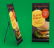 X Banner